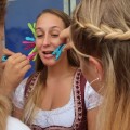 IMG 4099