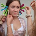 IMG 4101