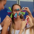 IMG 4102