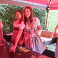 IMG 4107