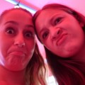 IMG 4108