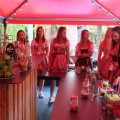 IMG 4112