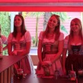 IMG 4117
