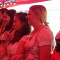 IMG 4118