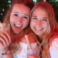 IMG 4121