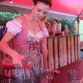 IMG 4139