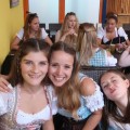 IMG 4145