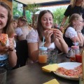 IMG 4151