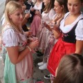 IMG 4154