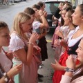 IMG 4155