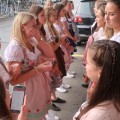 IMG 4158