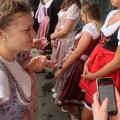 IMG 4159