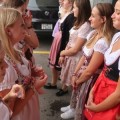 IMG 4160
