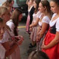 IMG 4162