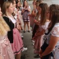 IMG 4163