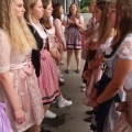 IMG 4164