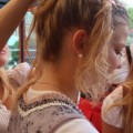 IMG 4167
