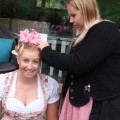 IMG 4169
