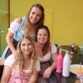 IMG 4173