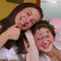 IMG 4175