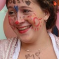 IMG 4177