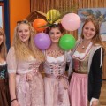 IMG 4179