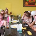 IMG 4180
