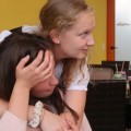 IMG 4181