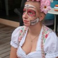 IMG 4182