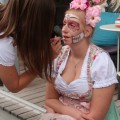 IMG 4183