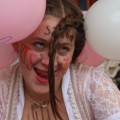 IMG 4186