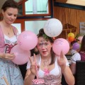 IMG 4188