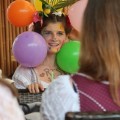 IMG 4189