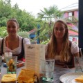 IMG 4191