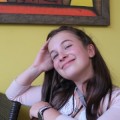 IMG 4192