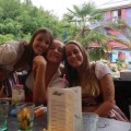 IMG 4193