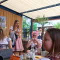 IMG 4194