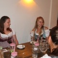 IMG 4211