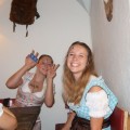 IMG 4216