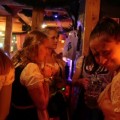 IMG 4218