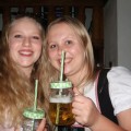 IMG 4221