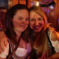 IMG 4222
