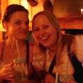 IMG 4223