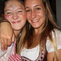 IMG 4239