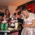 IMG 4241