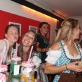 IMG 4243