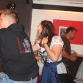 IMG 4244
