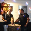 IMG 4247