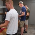 IMG 4263