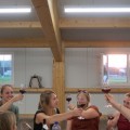 IMG 4264
